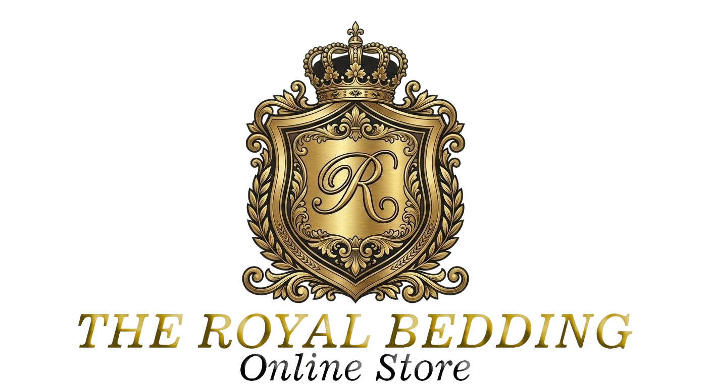 The Royal Bedding Store