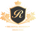 The Royal Bedding Store - Home