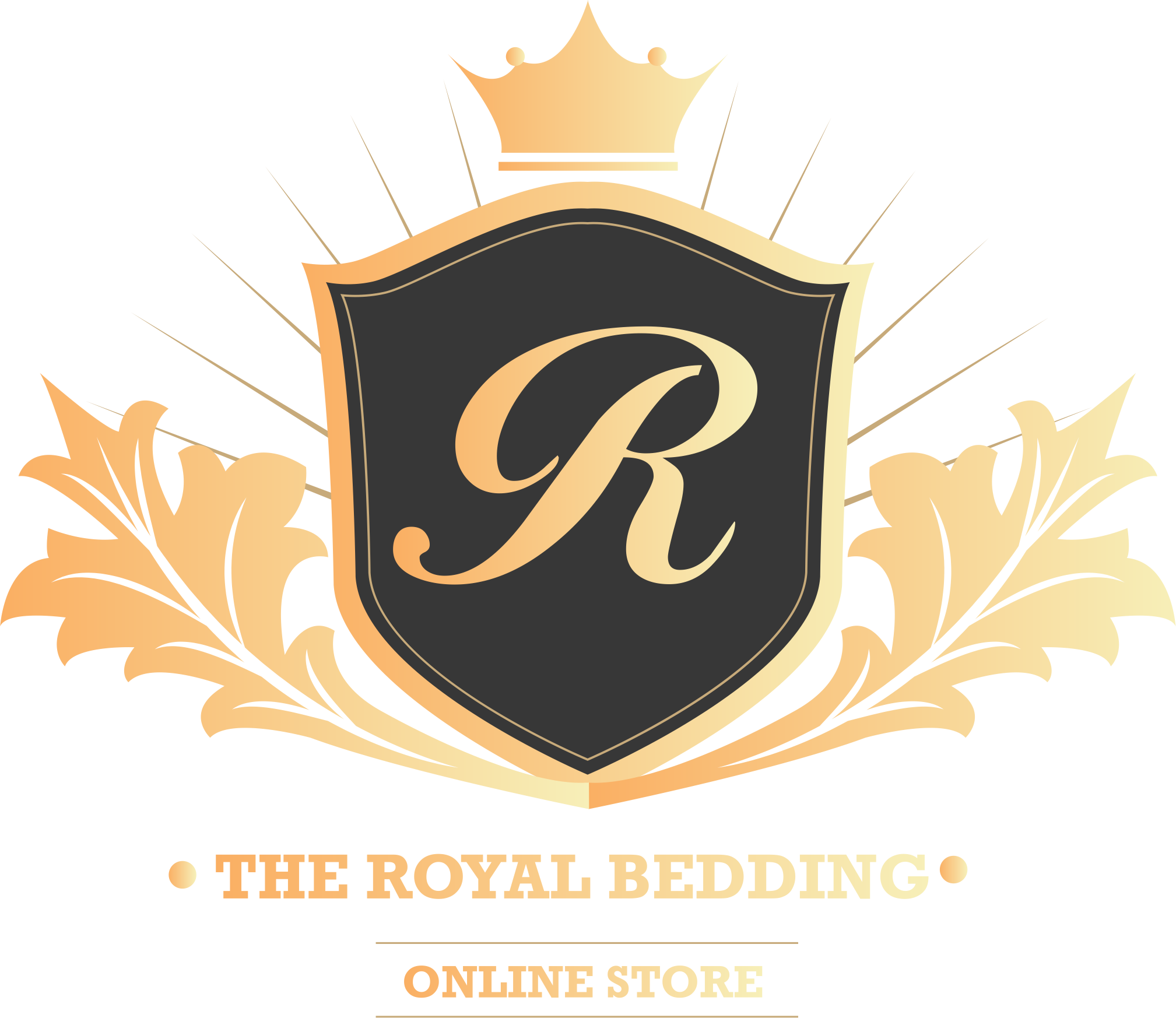 The Royal Bedding Store